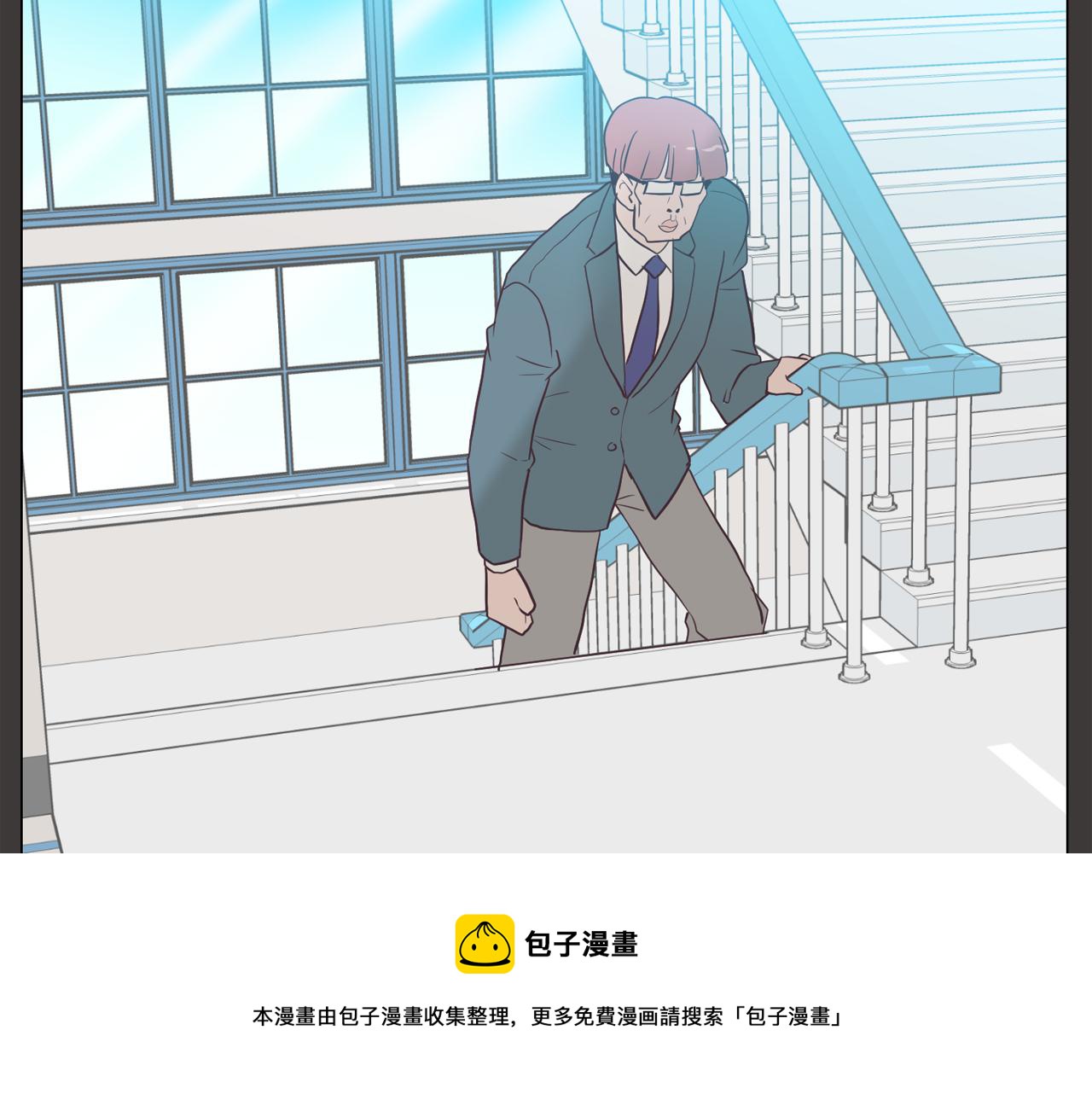 第19话 往事138