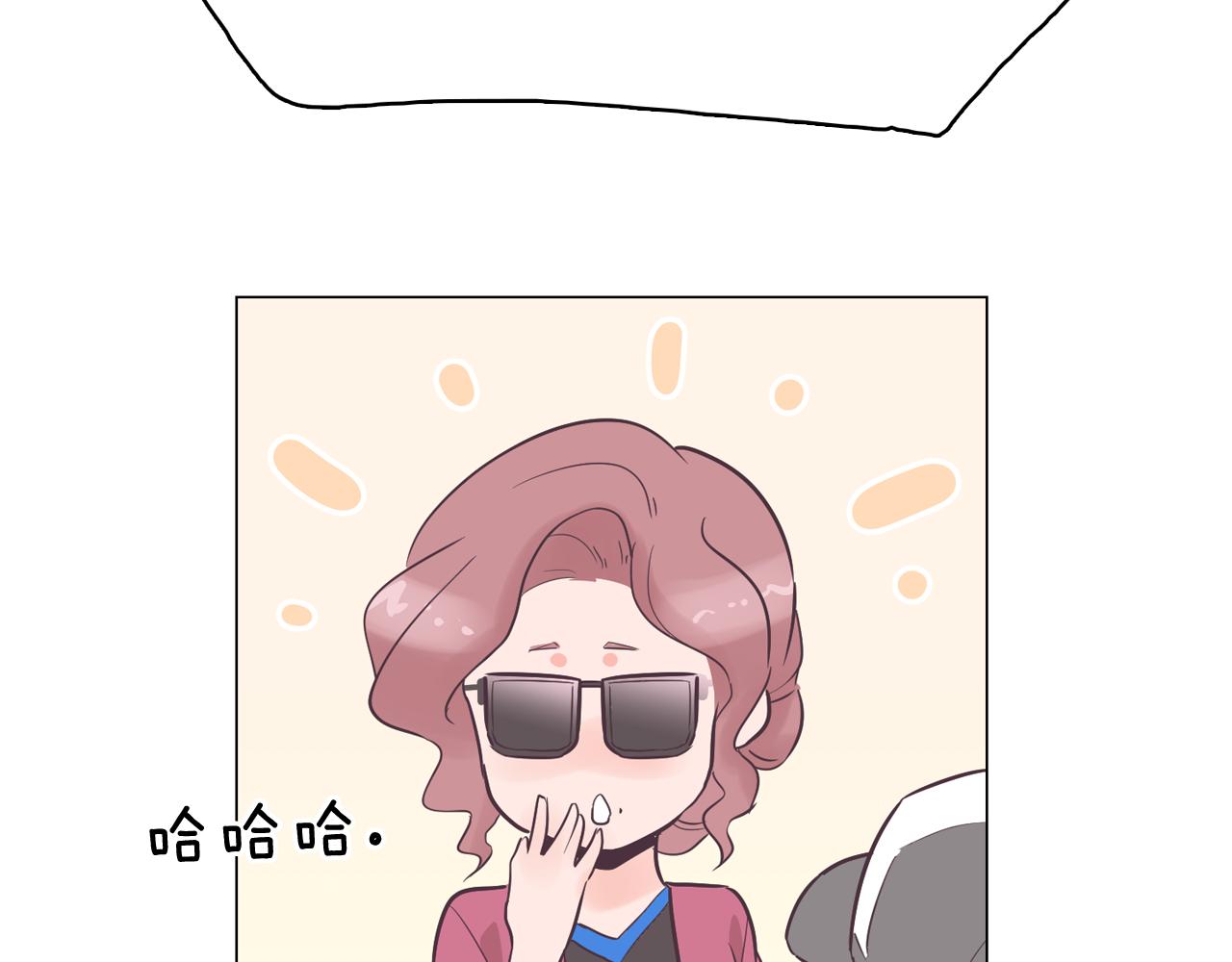 第35话 奈娜的妈妈50