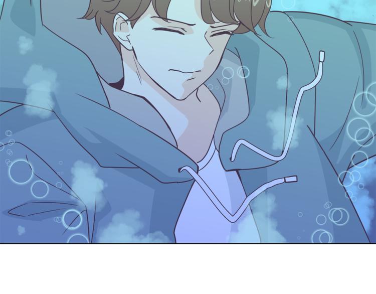 第5话 营救119