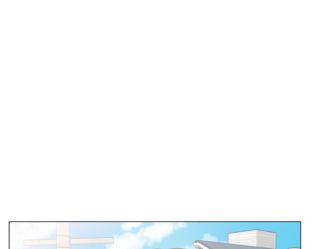 第30话 旧照被曝光97