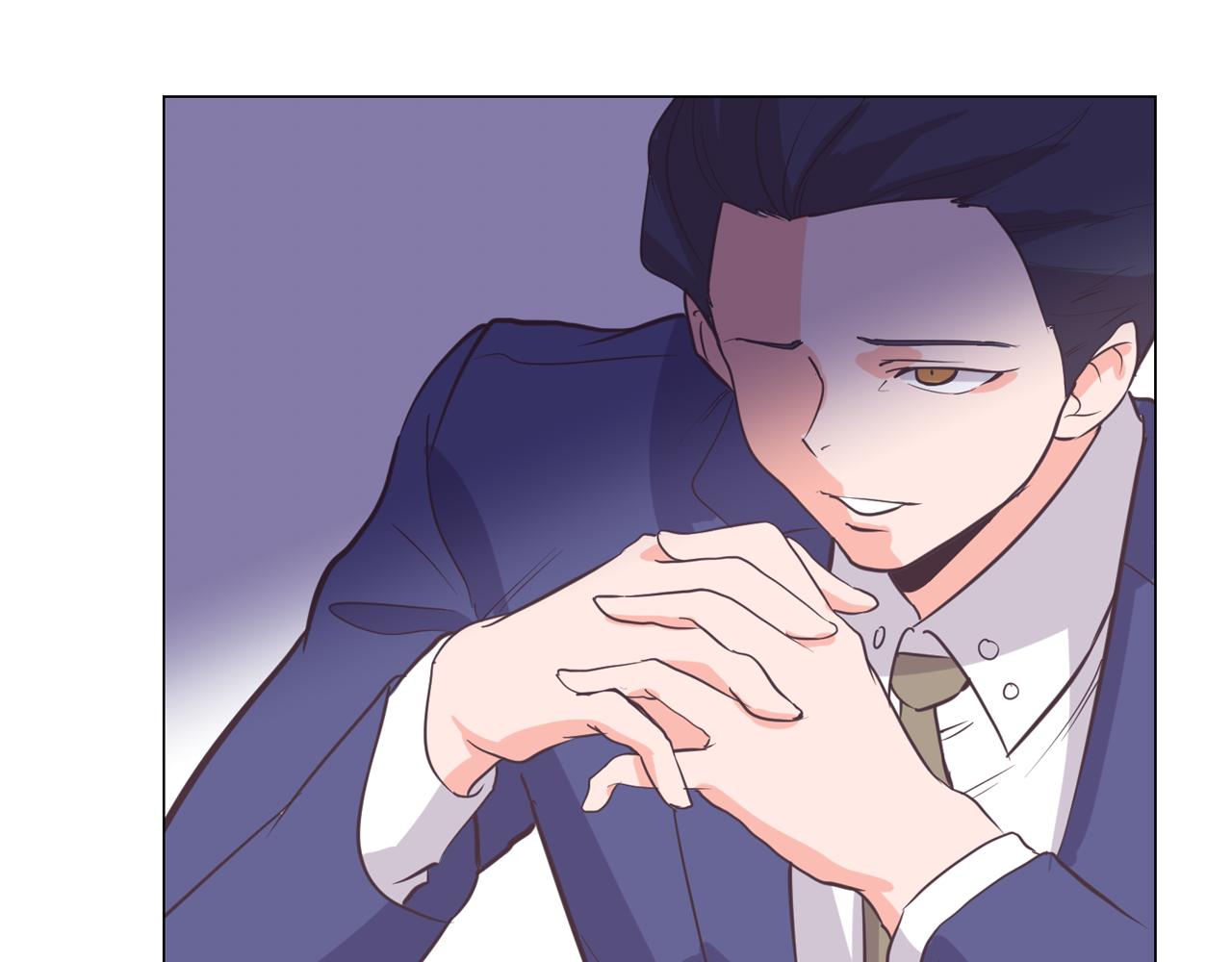 第63话 见证结果61