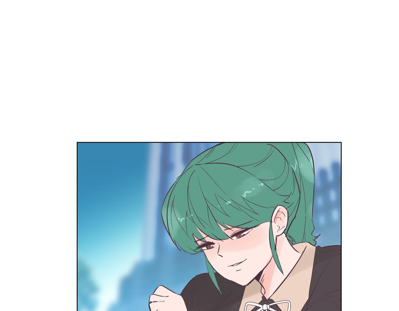 第46话 不会坐以待毙9