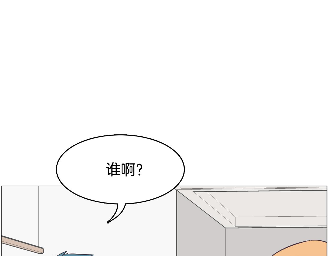 第42话 回到过去38