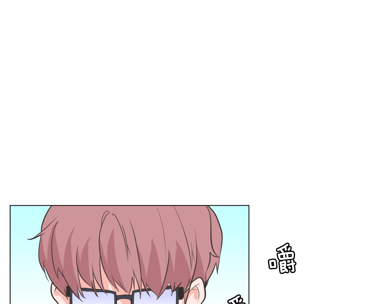 第65话 催眠解除185
