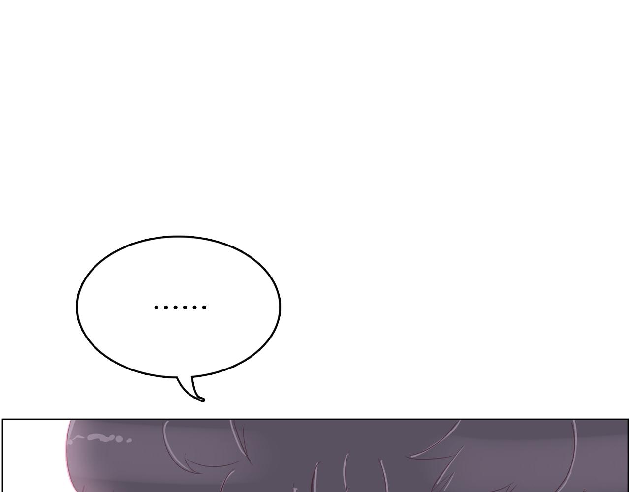 第40话 偿还我的青春26