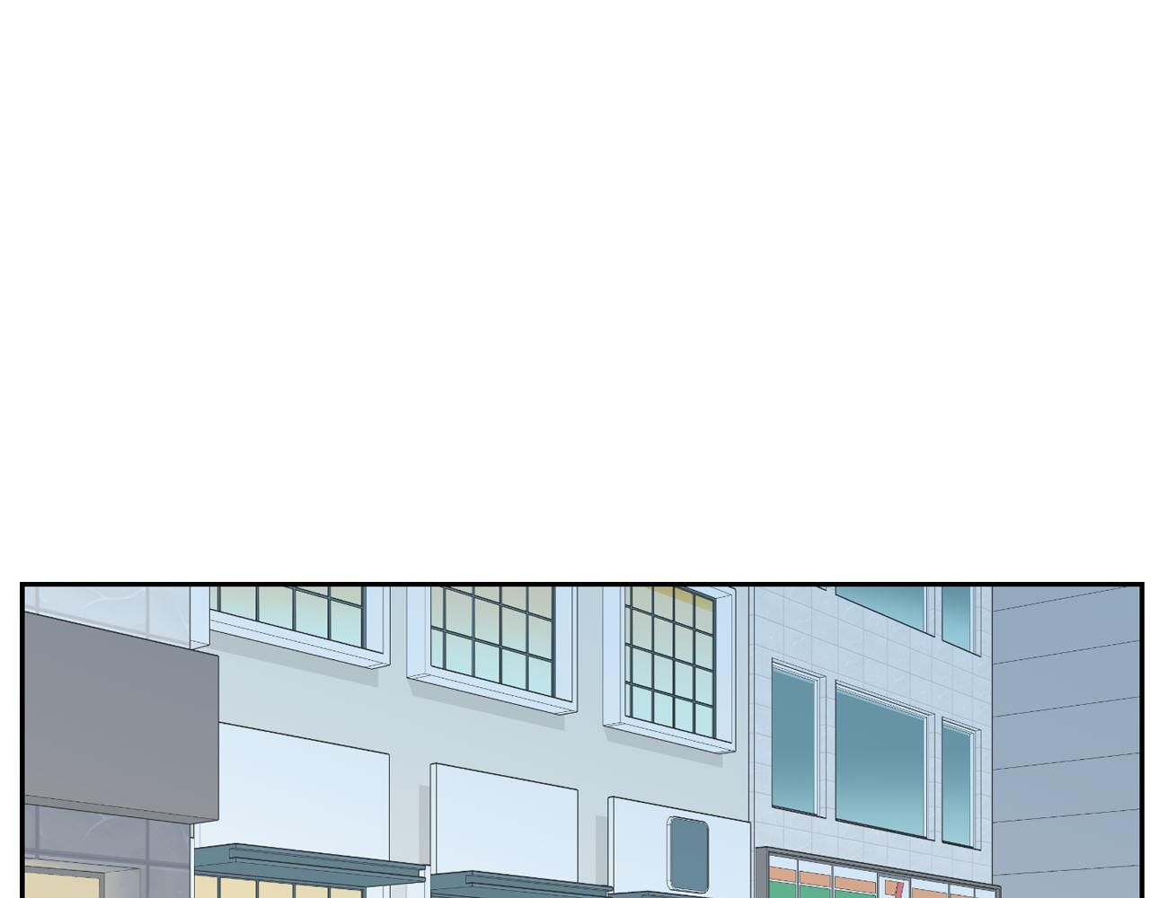 第6话 朋友22