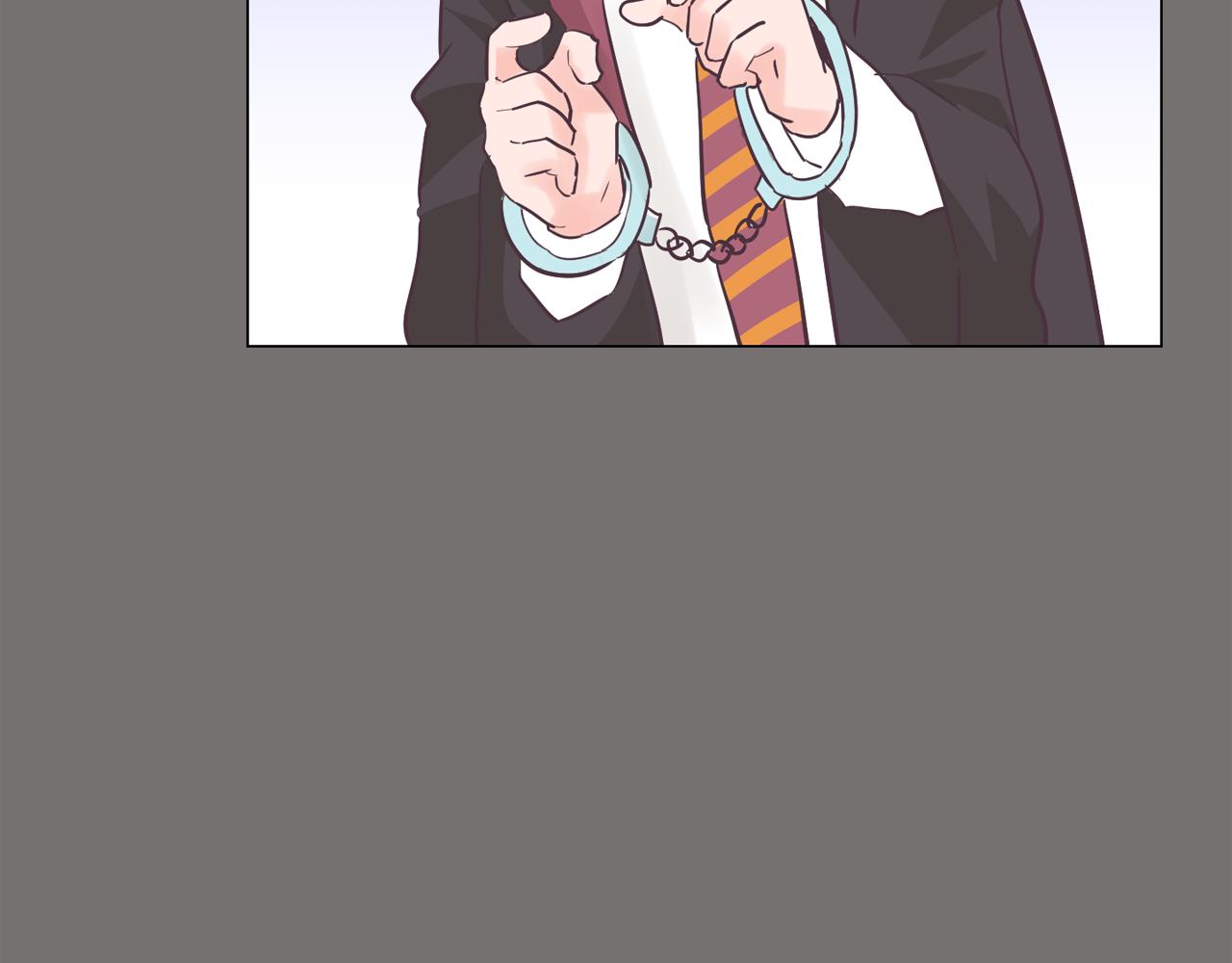 第48话 前尘往事127