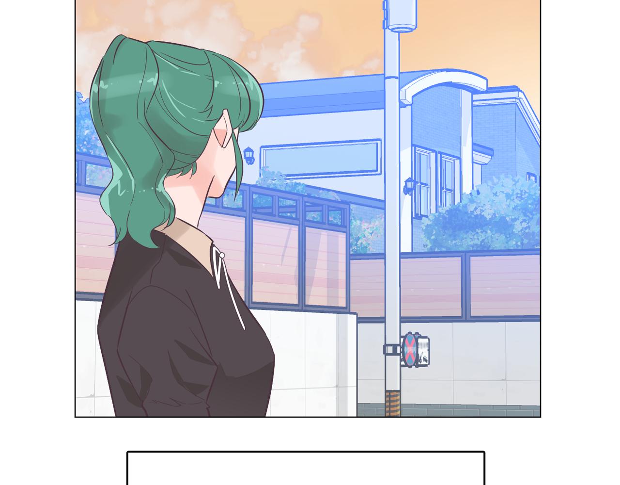 第43话 疯的人是你59