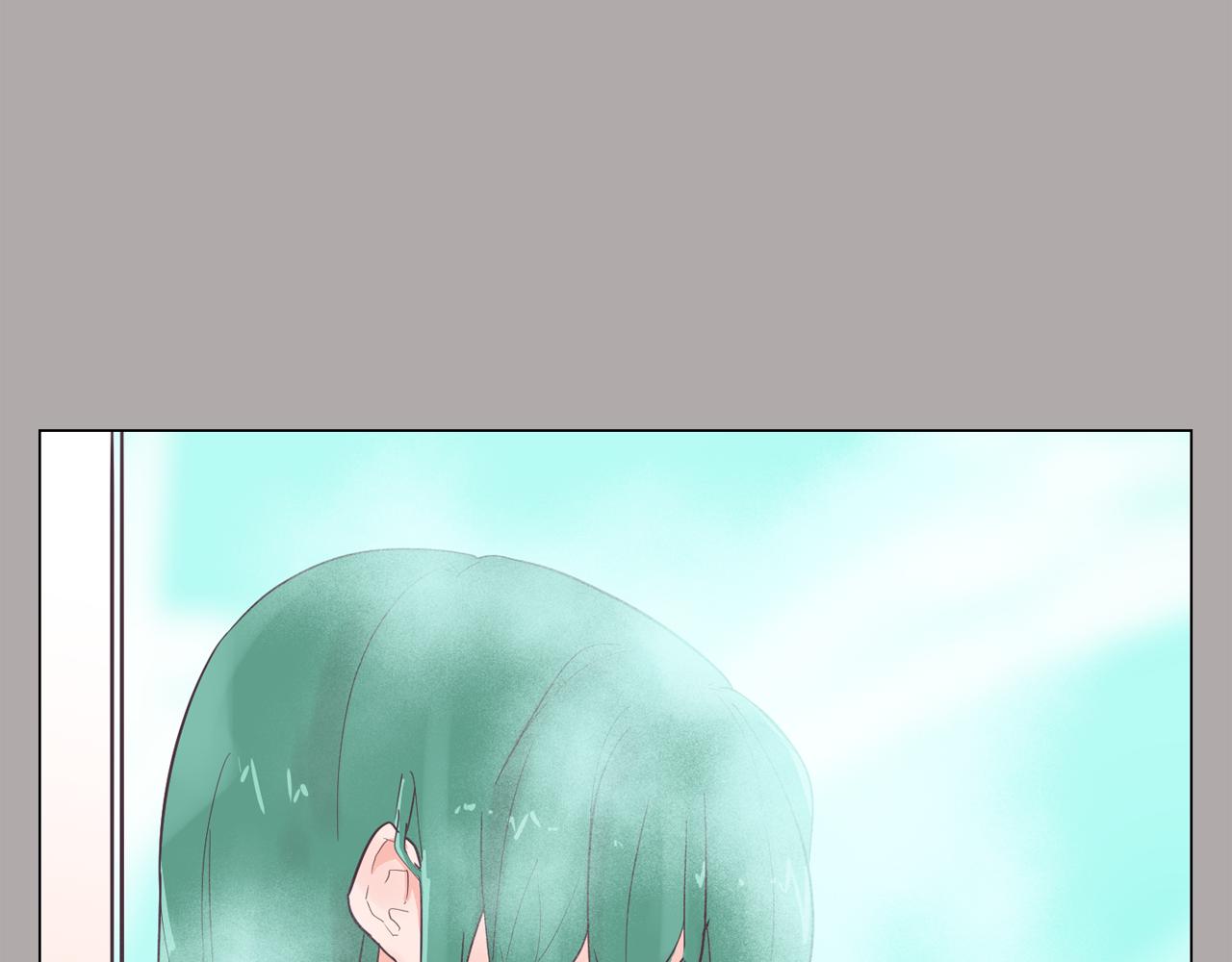 第44话 实验道具69