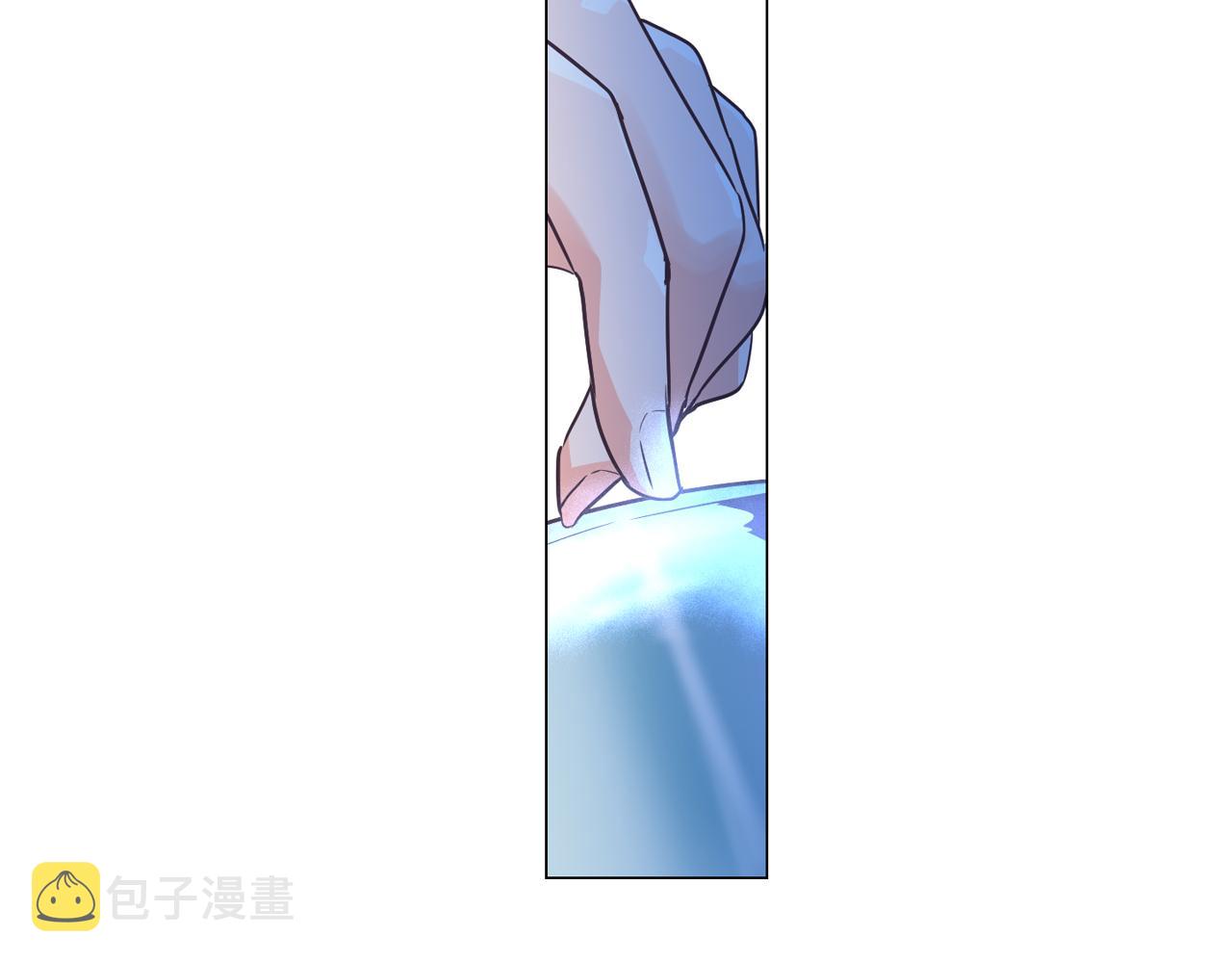 第43话 疯的人是你97