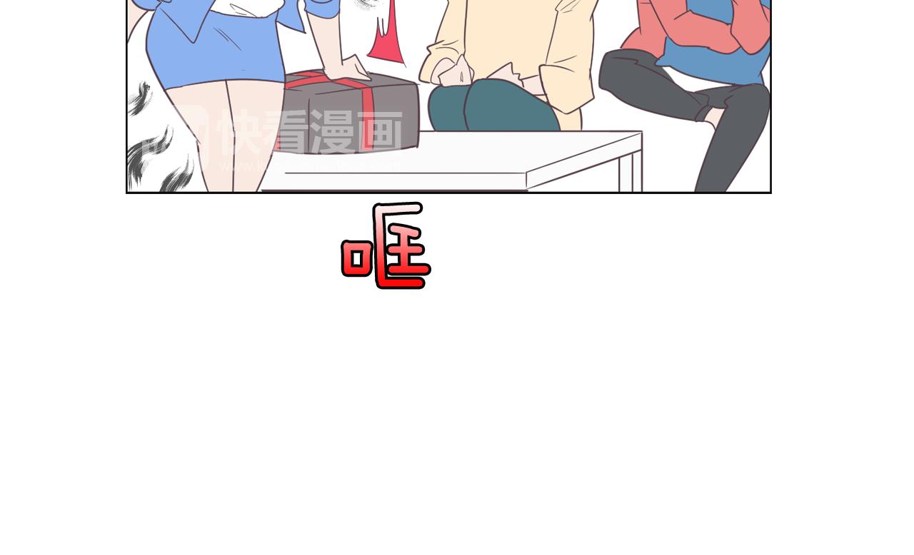 第7话 救赎17