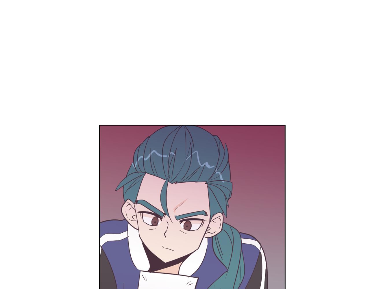 第7话 救赎135