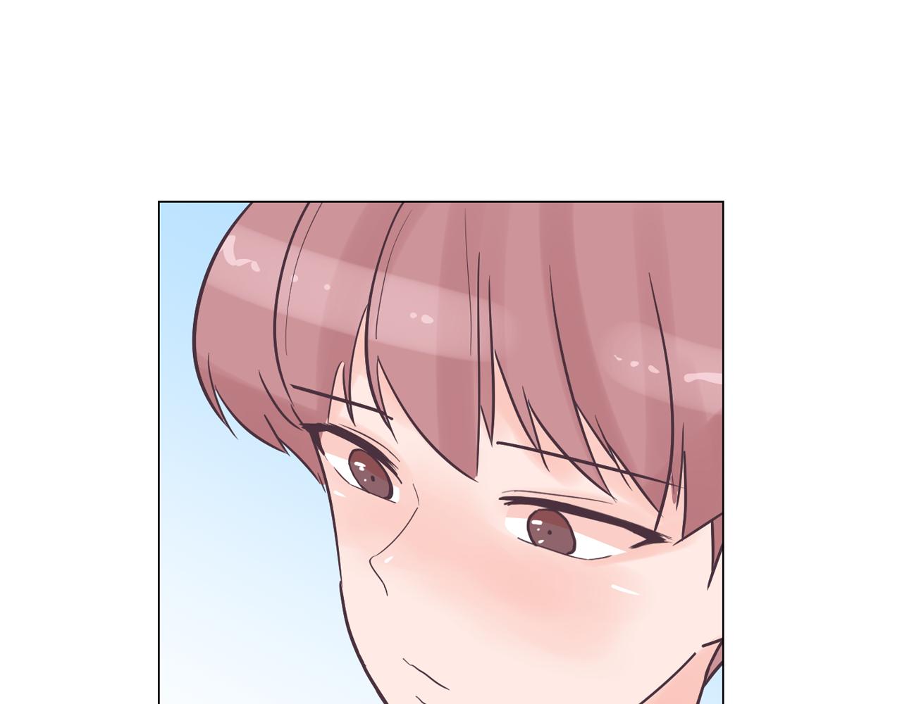 第34话 心动的男人51