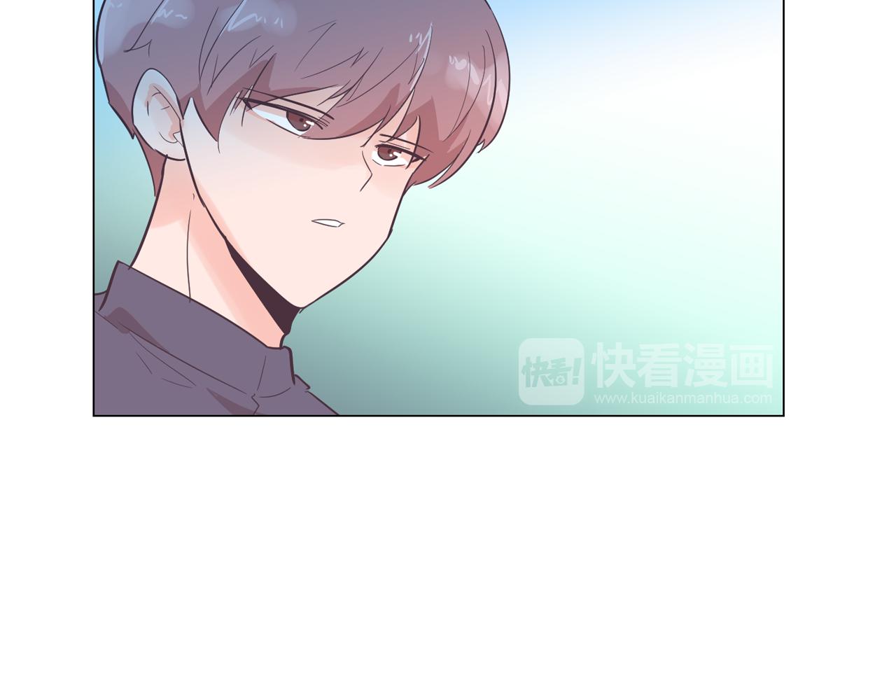 第52话 南申只是工具133