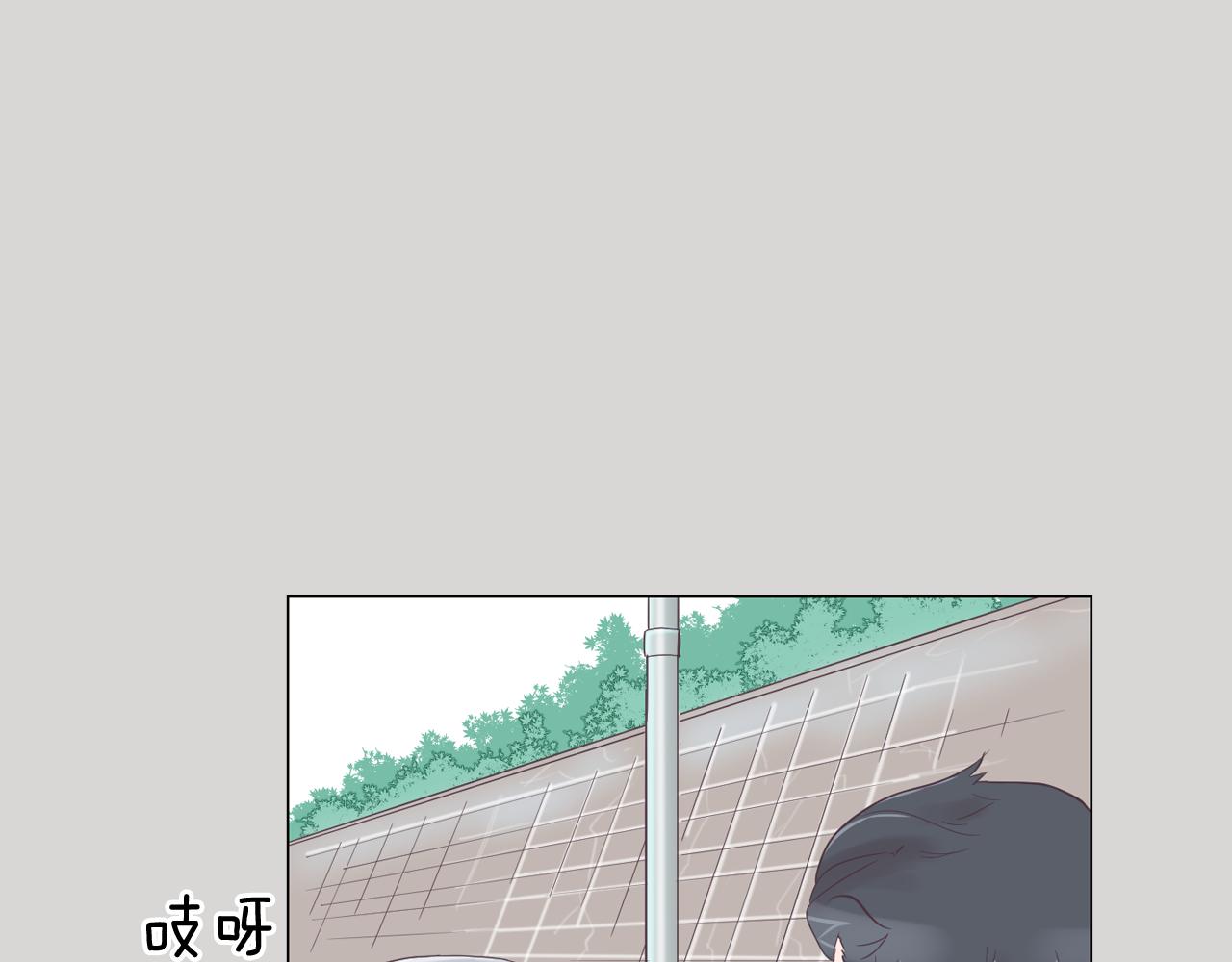 第36话 我有妈妈54