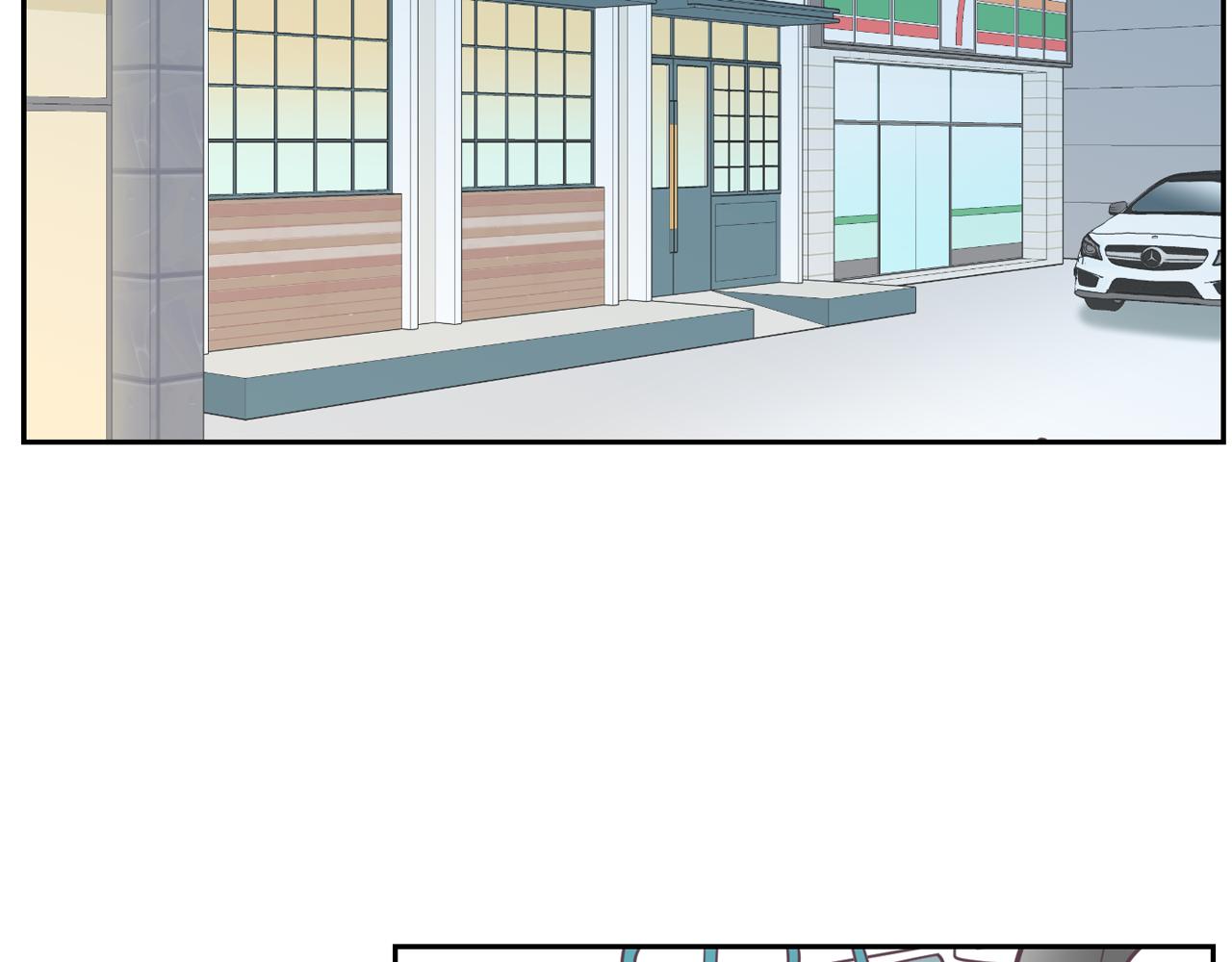 第6话 朋友23