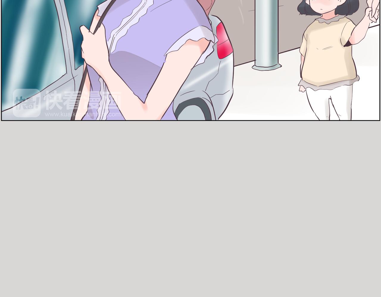 第36话 我有妈妈58