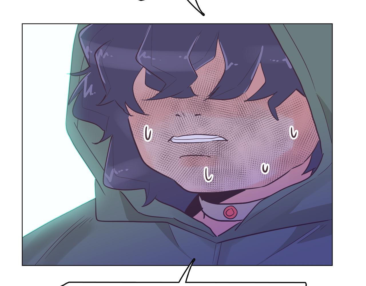 第40话 偿还我的青春121