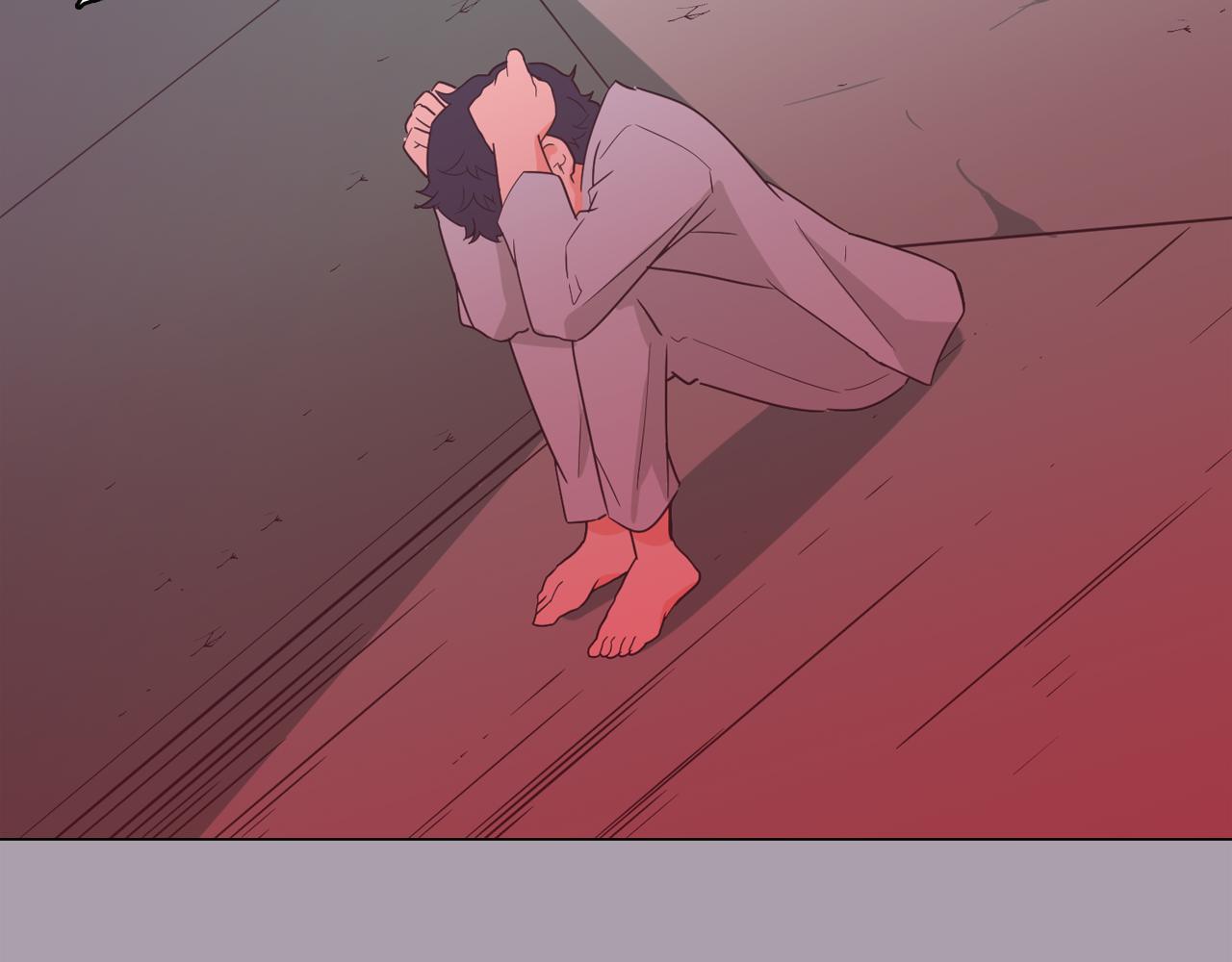 第59话 我只想当我自己41