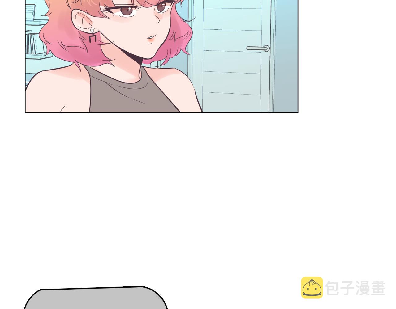 第53话 你的礼物我很喜欢106