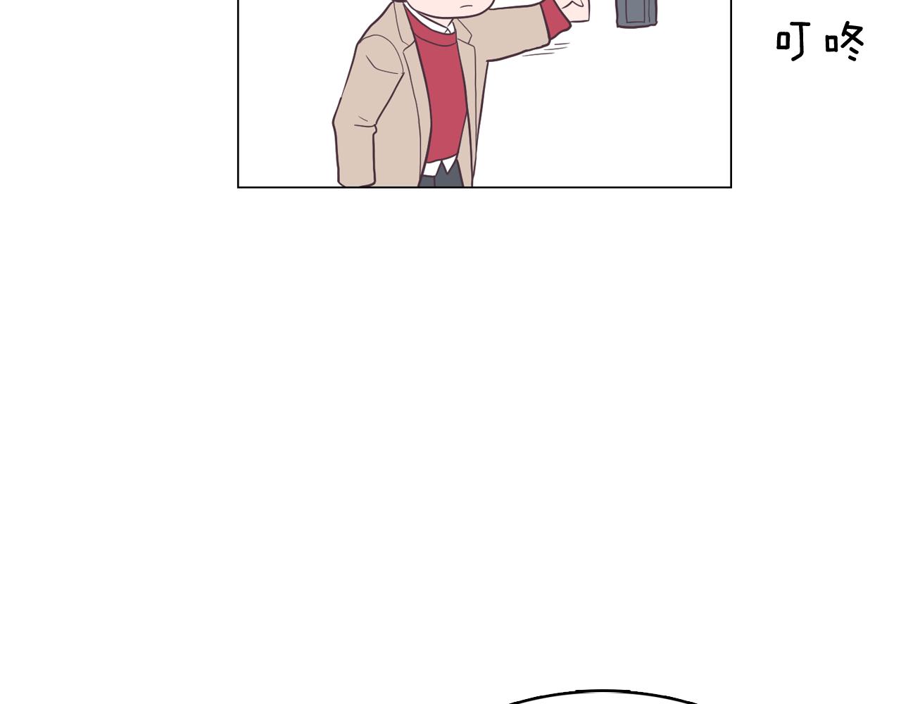 第19话 往事168