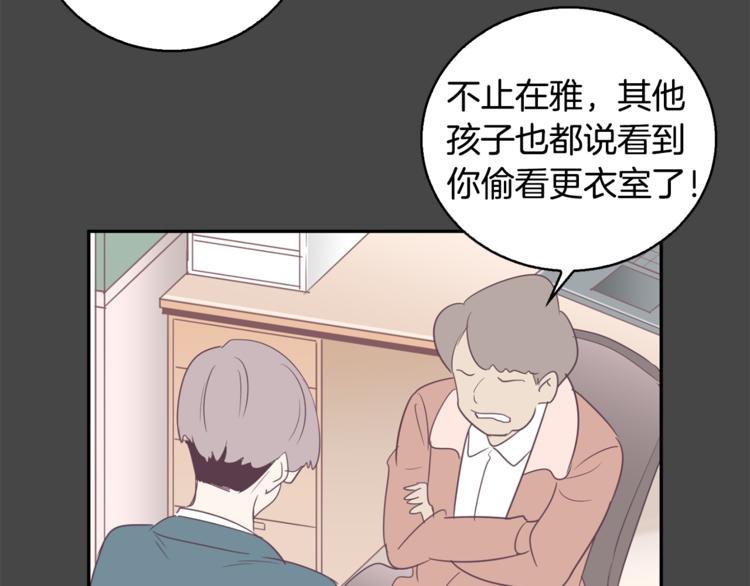 第1话 重生87