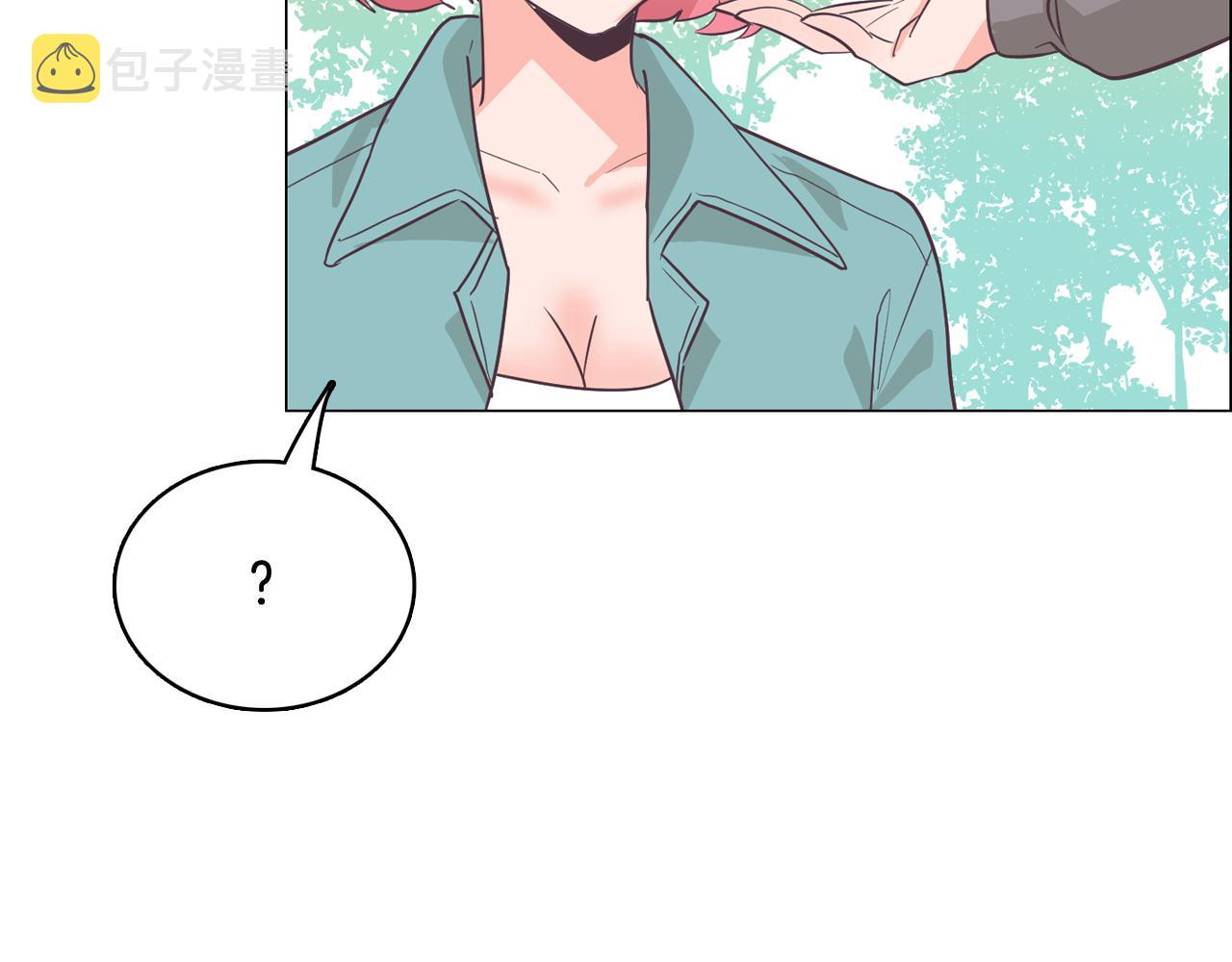 第23话 最擅长的事117