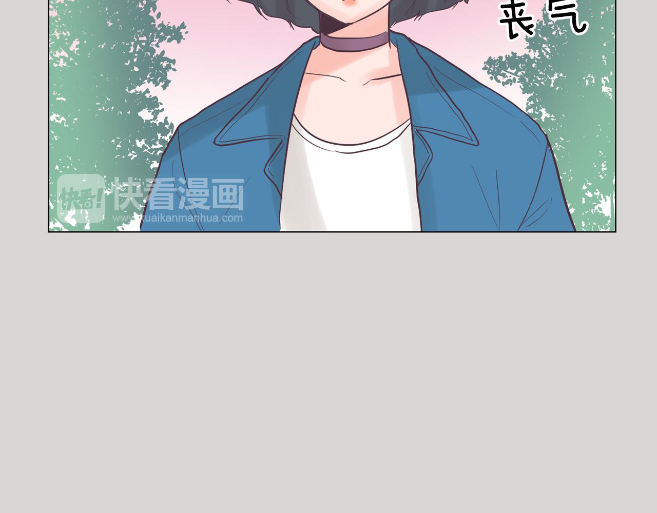 第36话 我有妈妈135