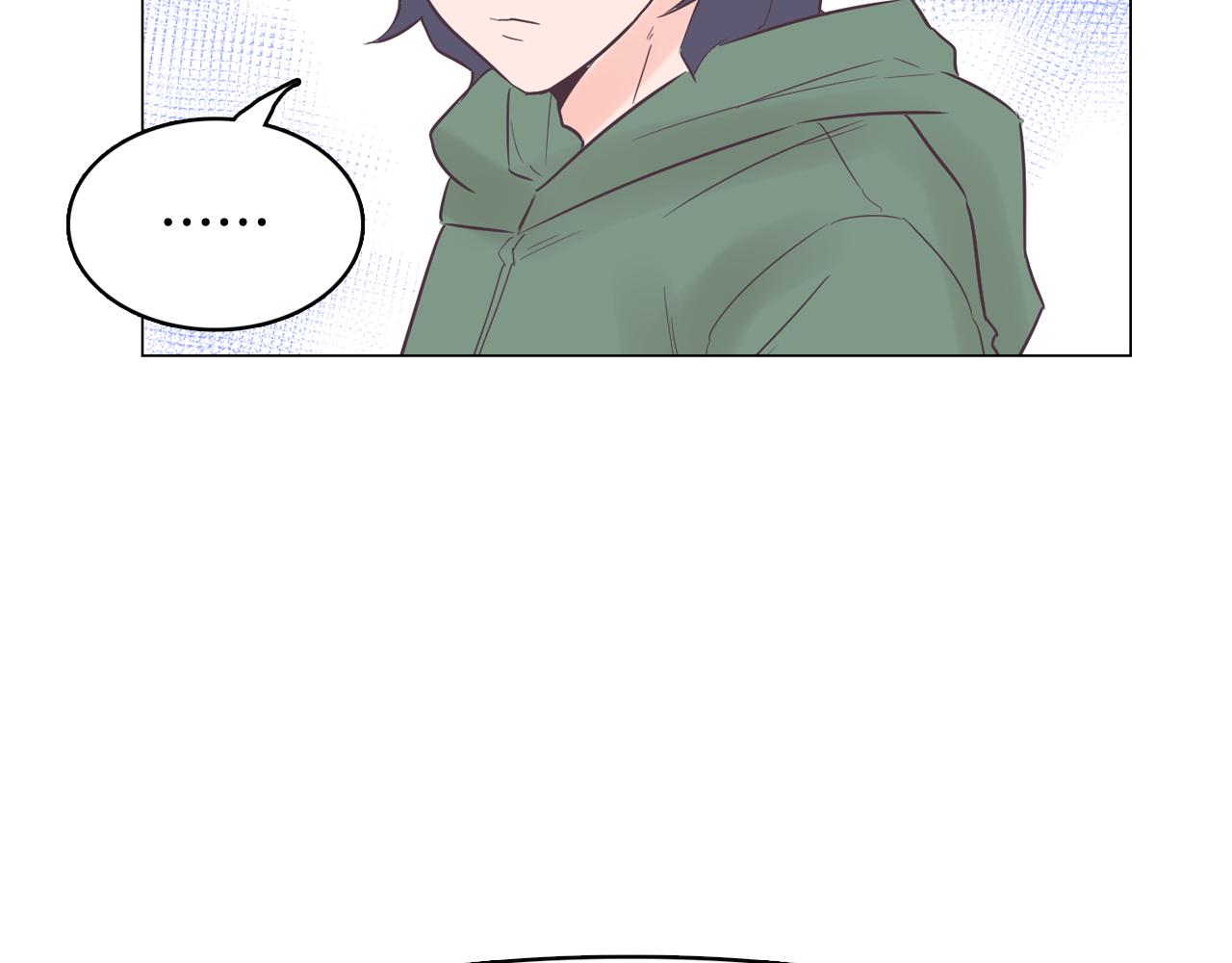 第46话 不会坐以待毙74
