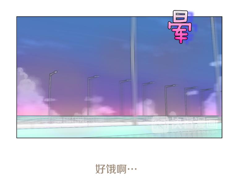 第5话 营救100