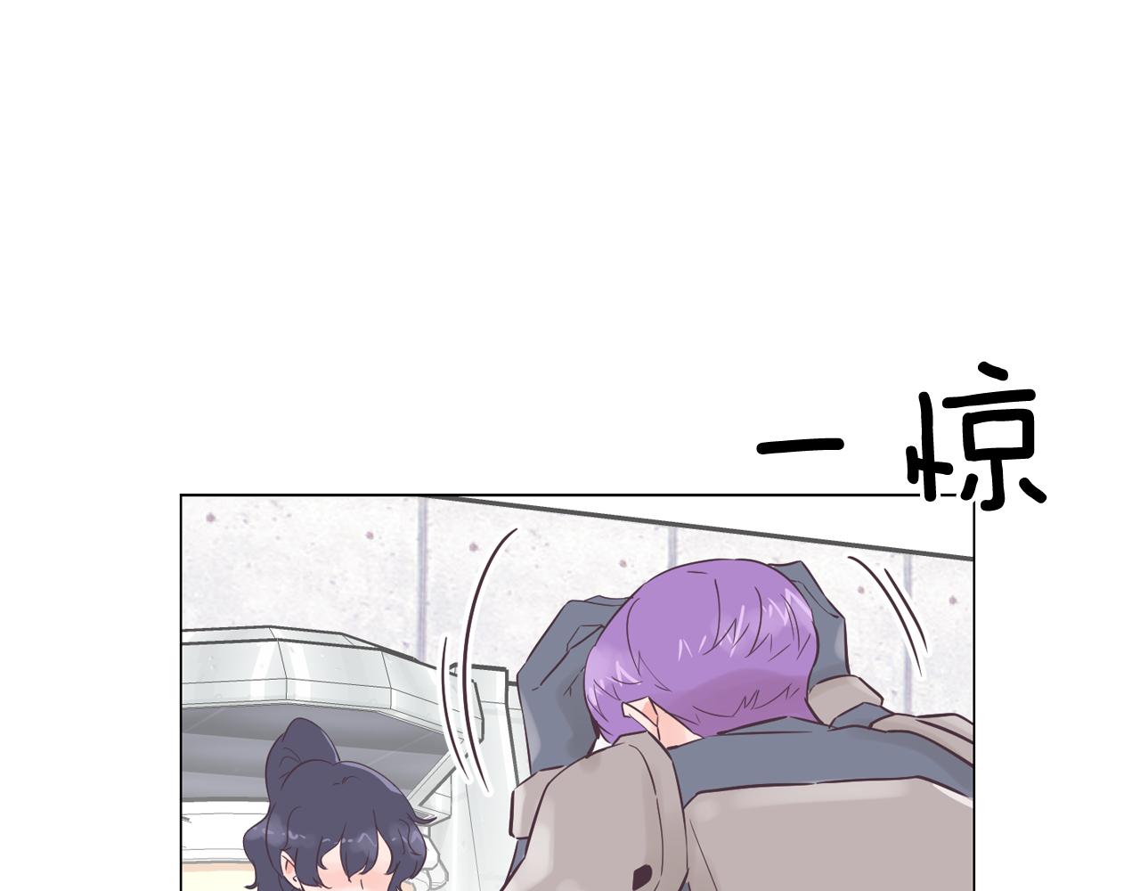 第50话 你的妈妈129