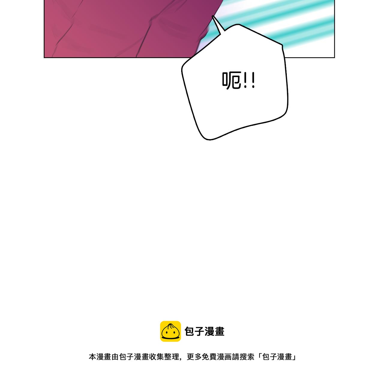 第24话 将计就计48