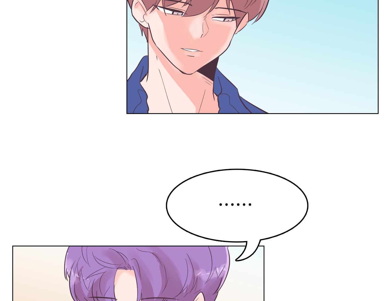第54话 有趣的场所97