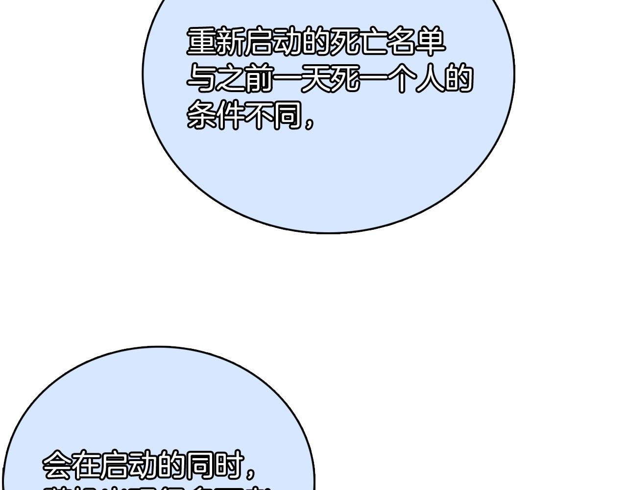 第54话 有趣的场所19