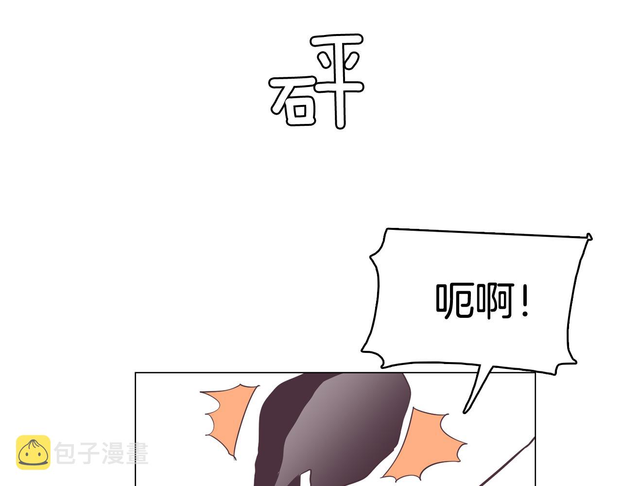 第35话 奈娜的妈妈69