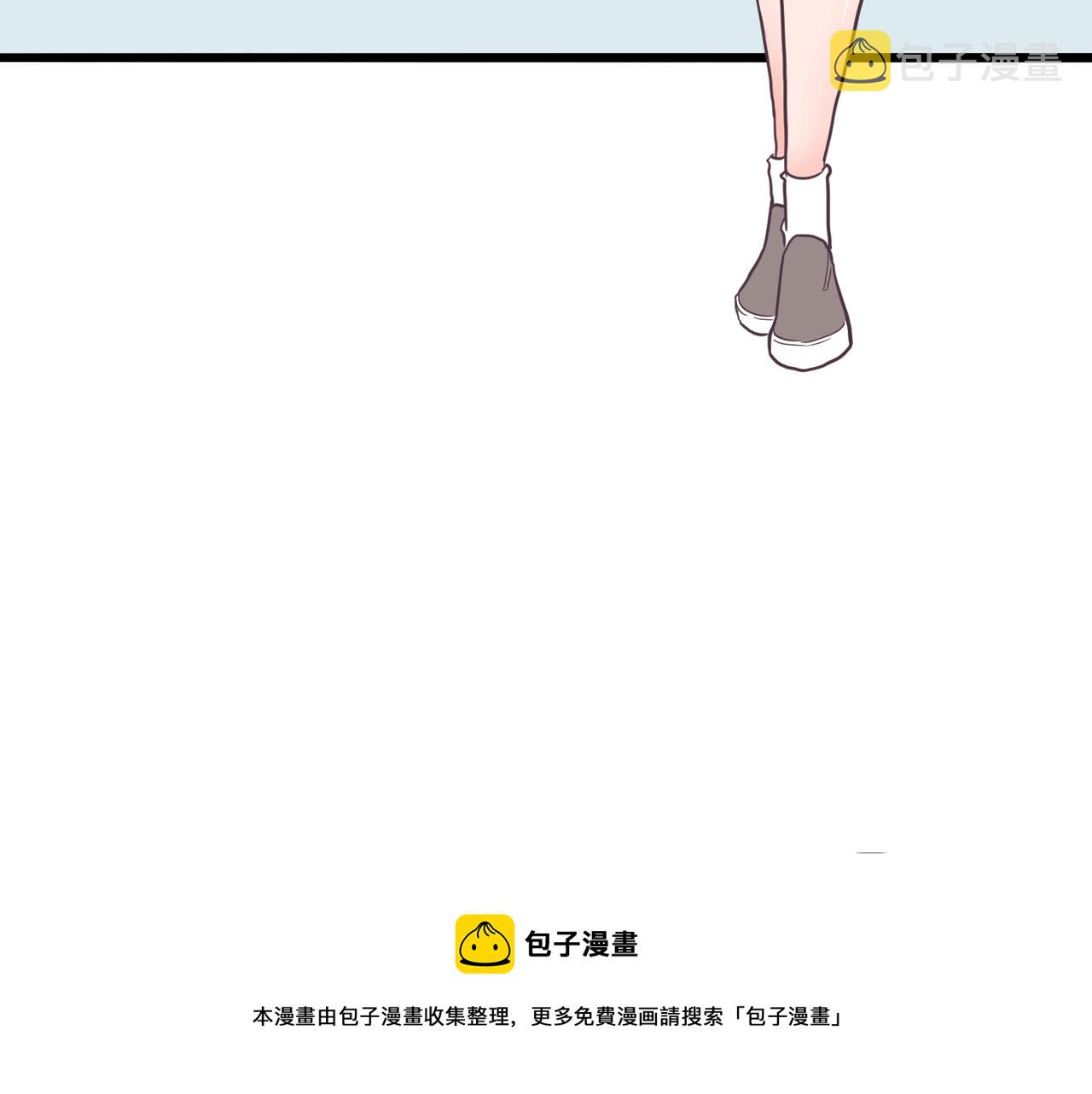 第16话 缘分128