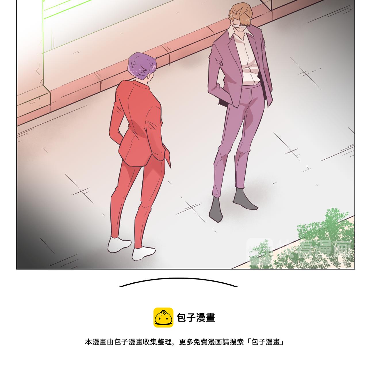 第52话 南申只是工具120