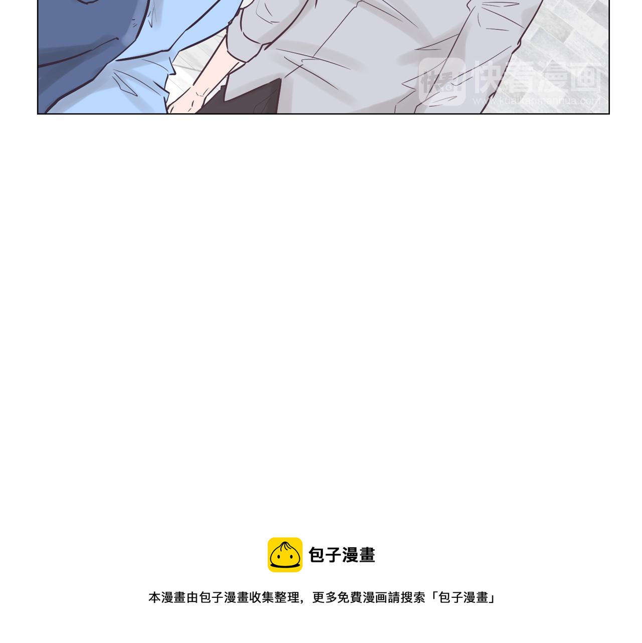 第50话 你的妈妈36