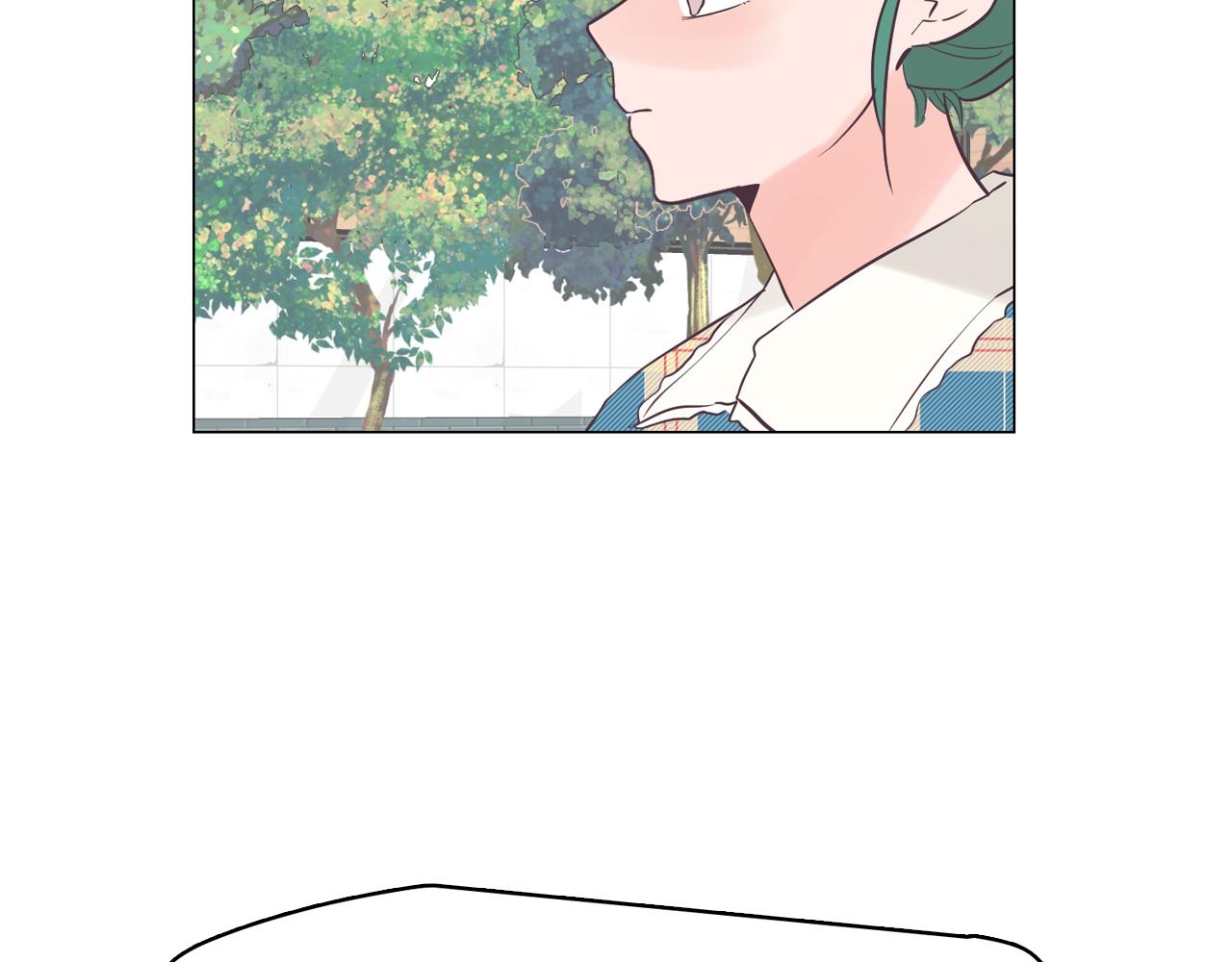 第36话 我有妈妈163