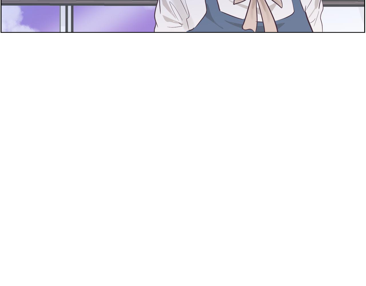 第33话 利用她最怕的东西178