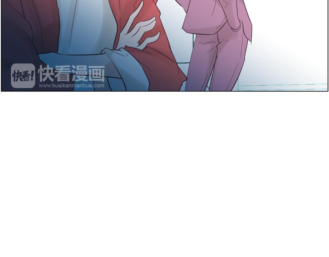 第53话 你的礼物我很喜欢111
