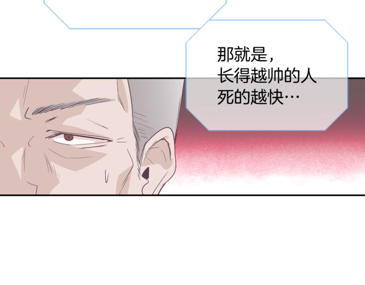 第1话 重生152