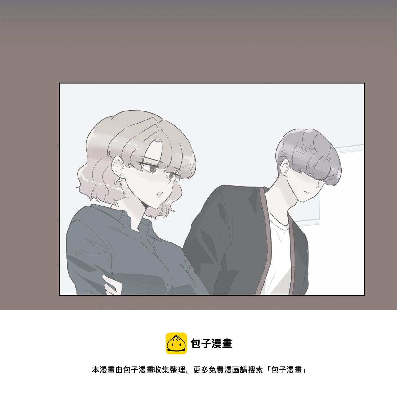 第47话 知道真相96