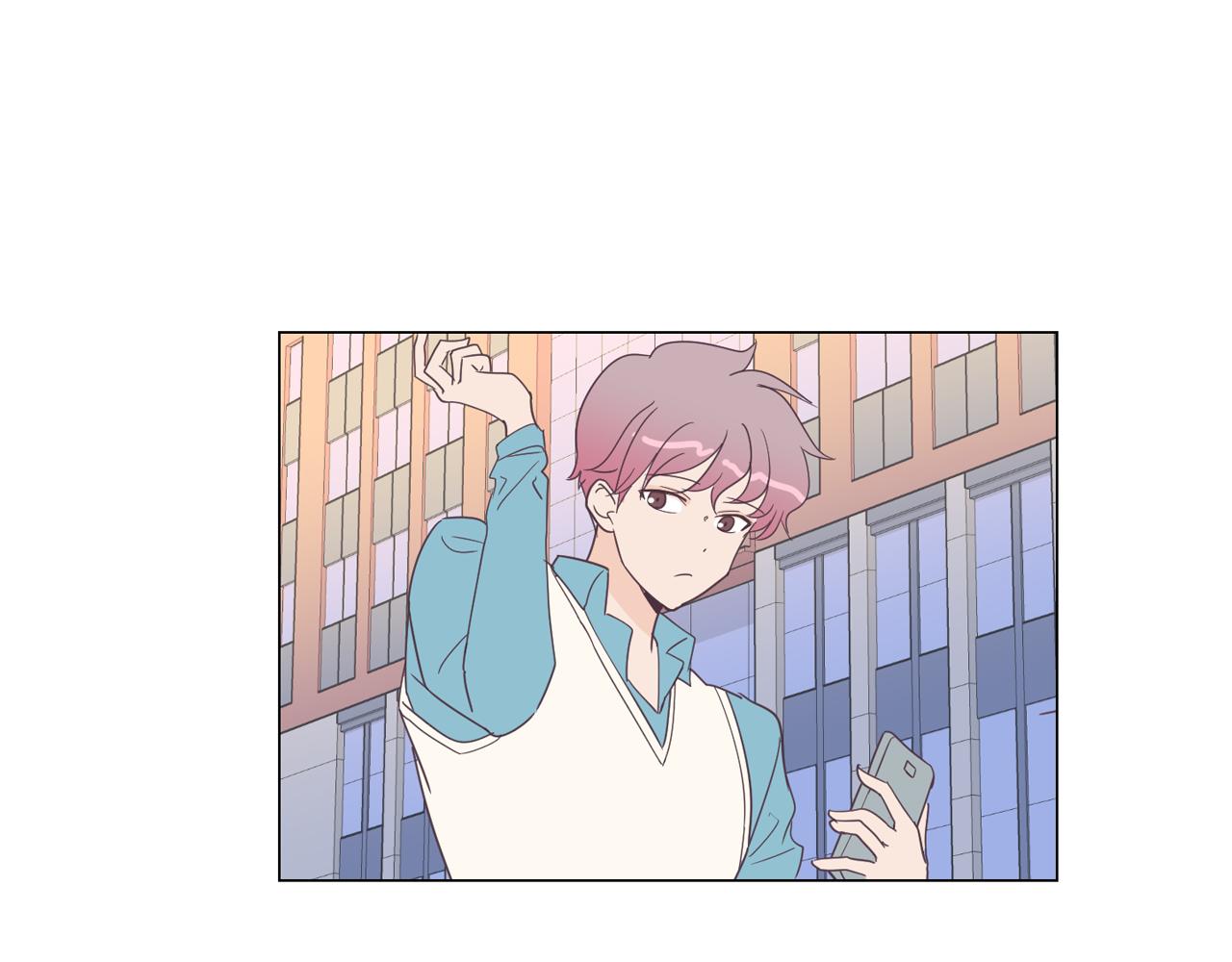 第7话 救赎115