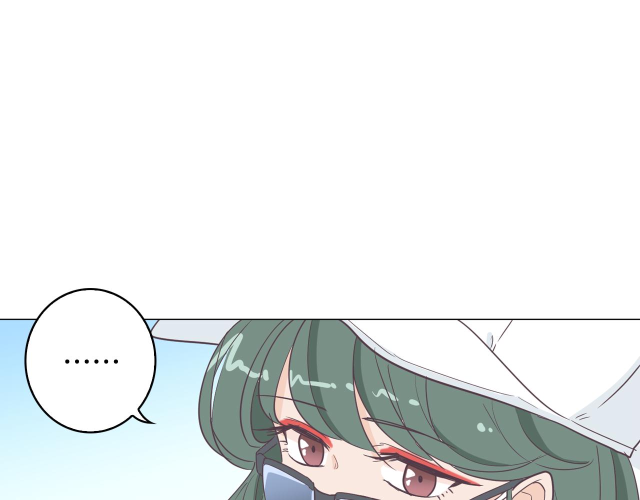 第7话 救赎9