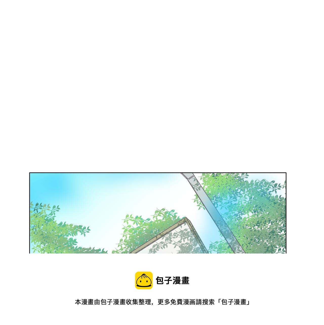 第65话 催眠解除200