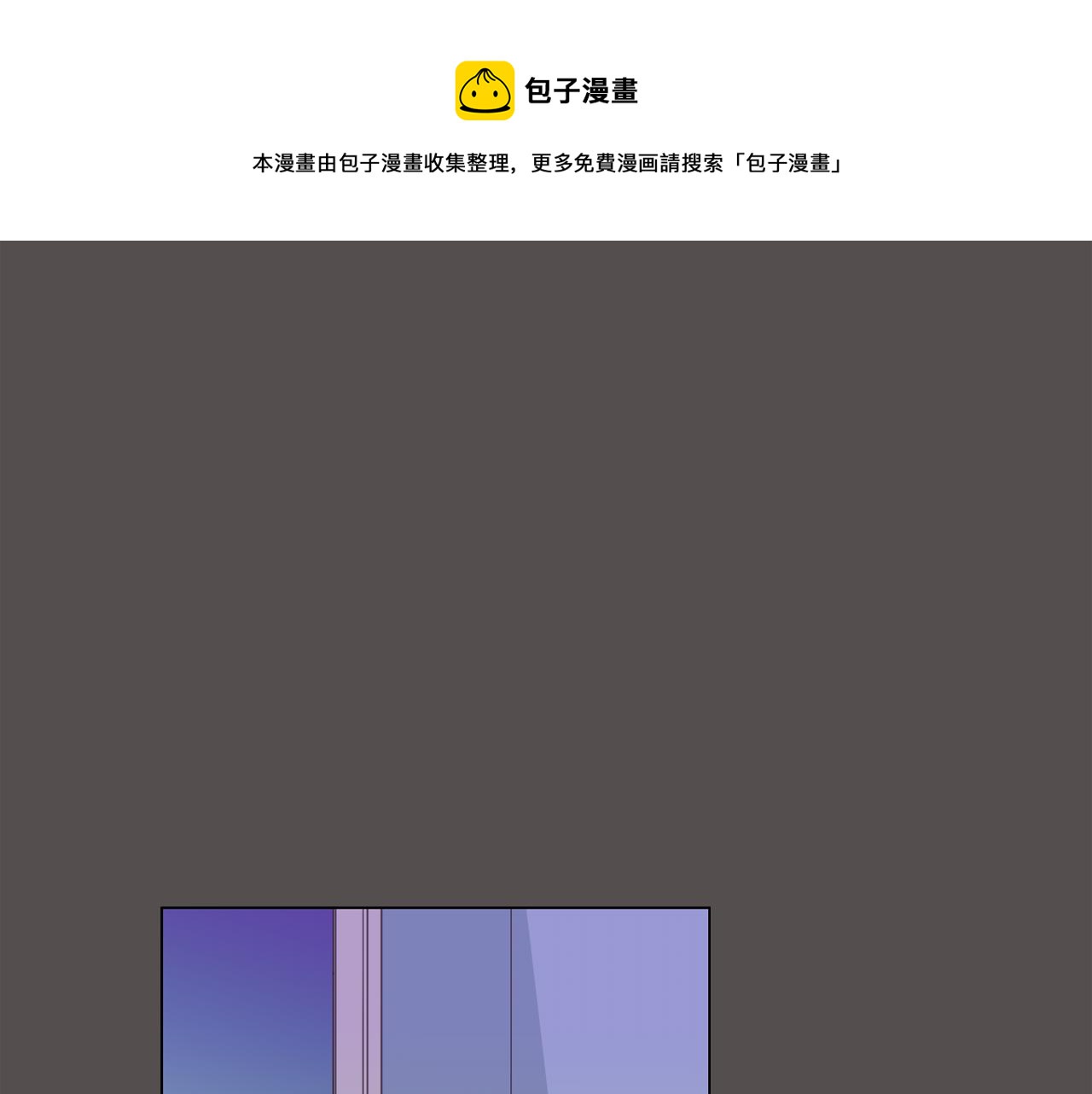 第7话 救赎72