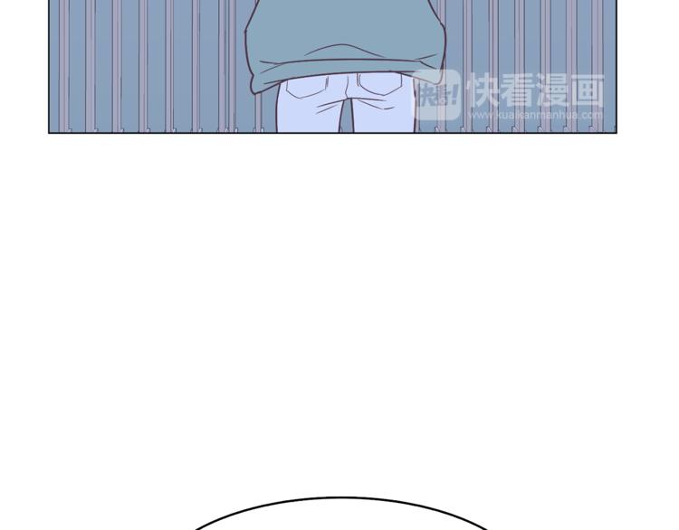 第5话 营救70
