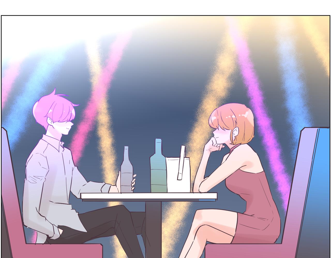 第43话 疯的人是你103