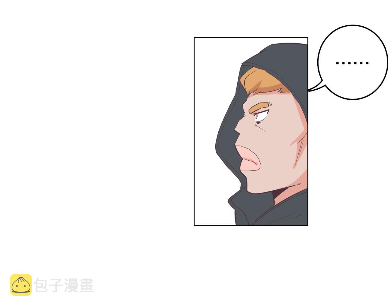 第24话 将计就计105